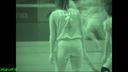 ★VB League Sukesuke Volleyball 11 Infrared (8/23)